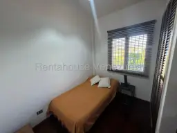 View 15