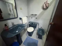 View 18