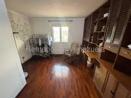 View 19