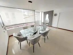 View 6