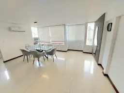 View 8