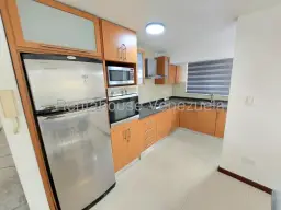 View 10