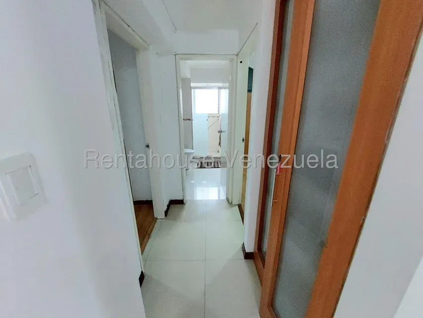 Apartamento en Los Palos Grandes, CR, MLS 26-16071. - 13
