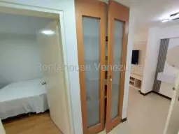 View 14