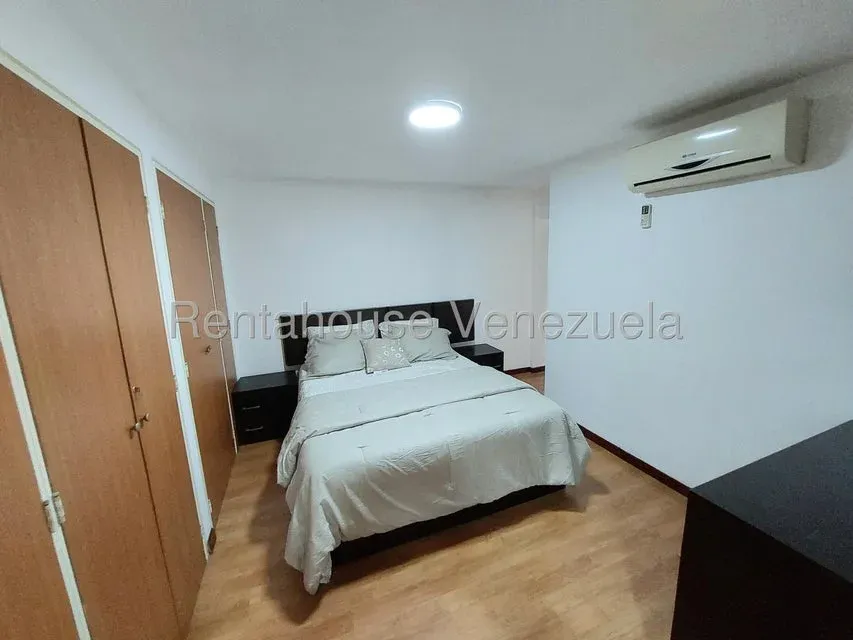 Apartamento en Los Palos Grandes, CR, MLS 26-16071. - 15