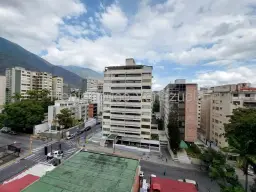 View 18