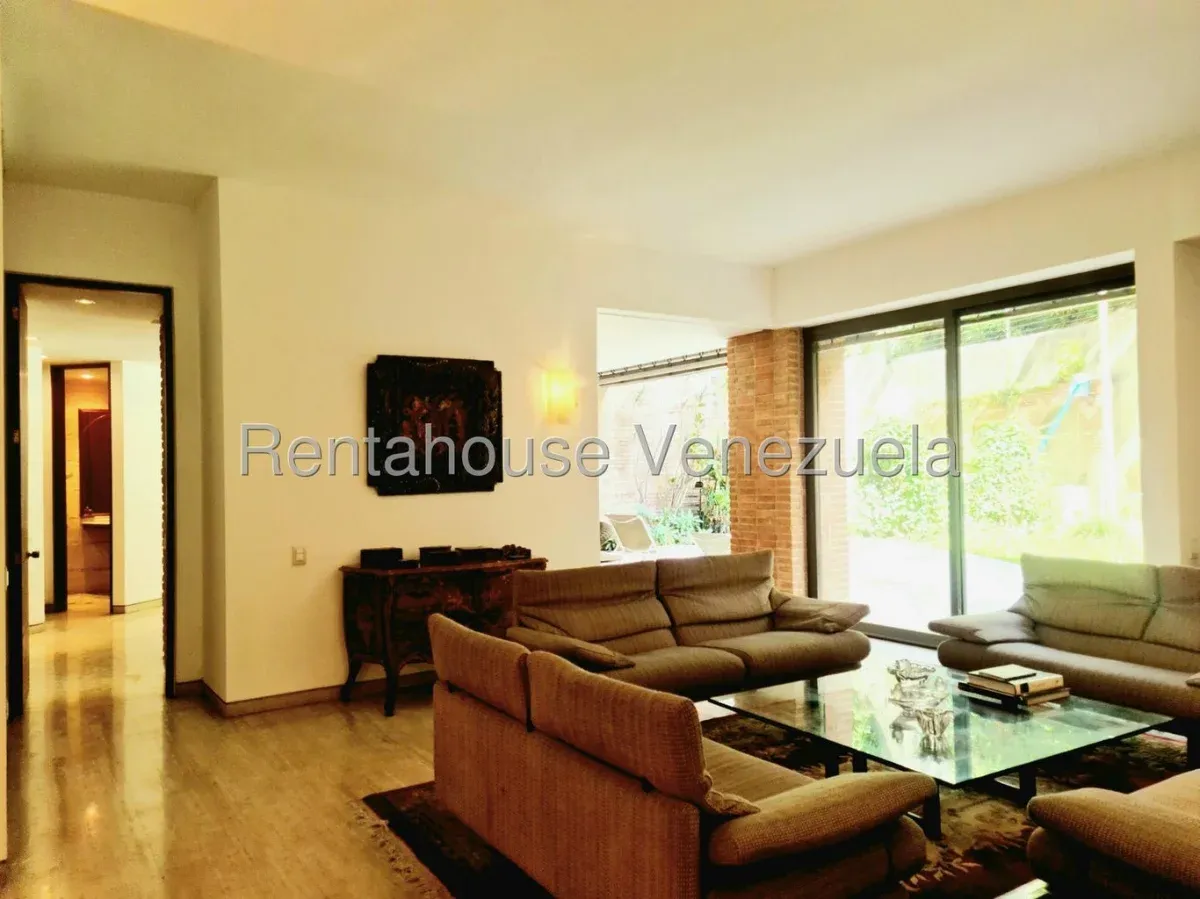 Apartamento en Altamira, CR, MLS 27-561. - 5
