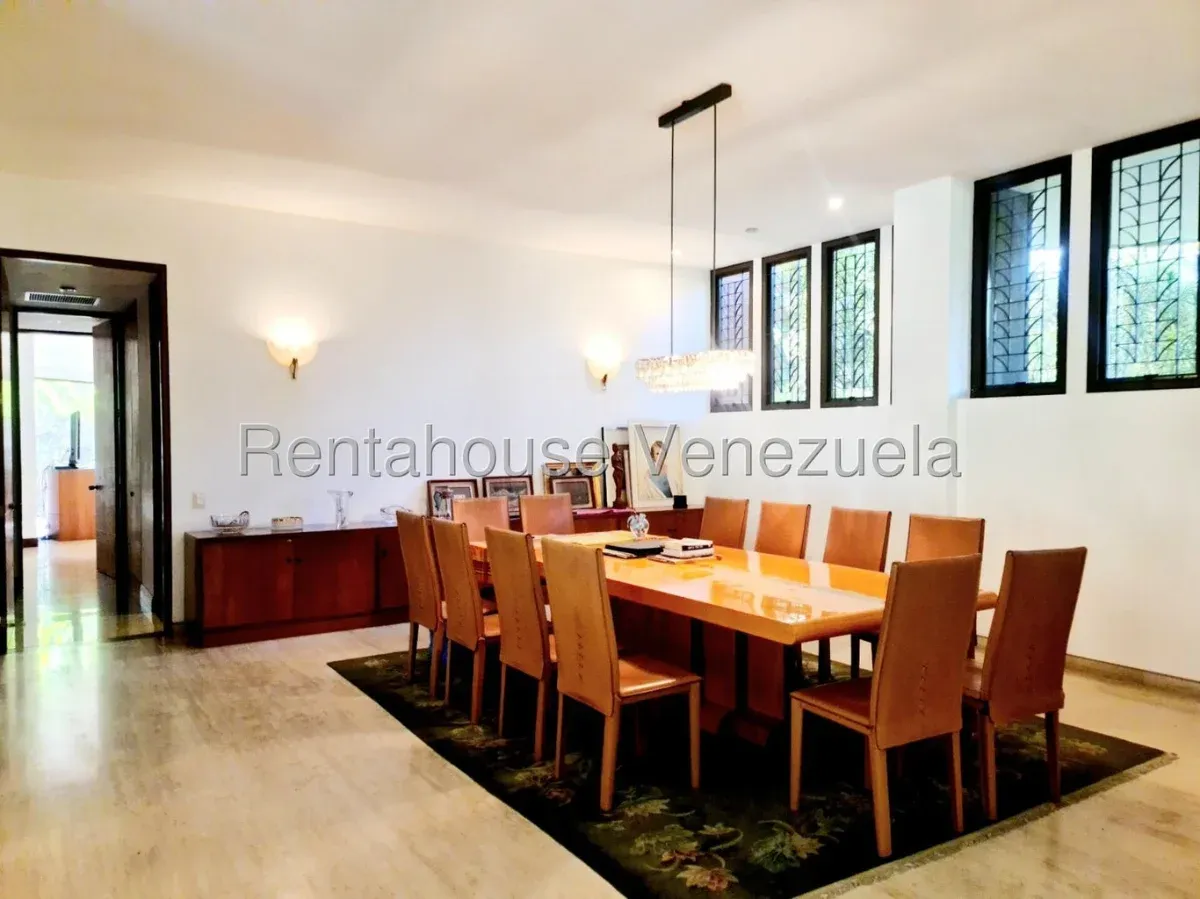 Apartamento en Altamira, CR, MLS 27-561. - 6