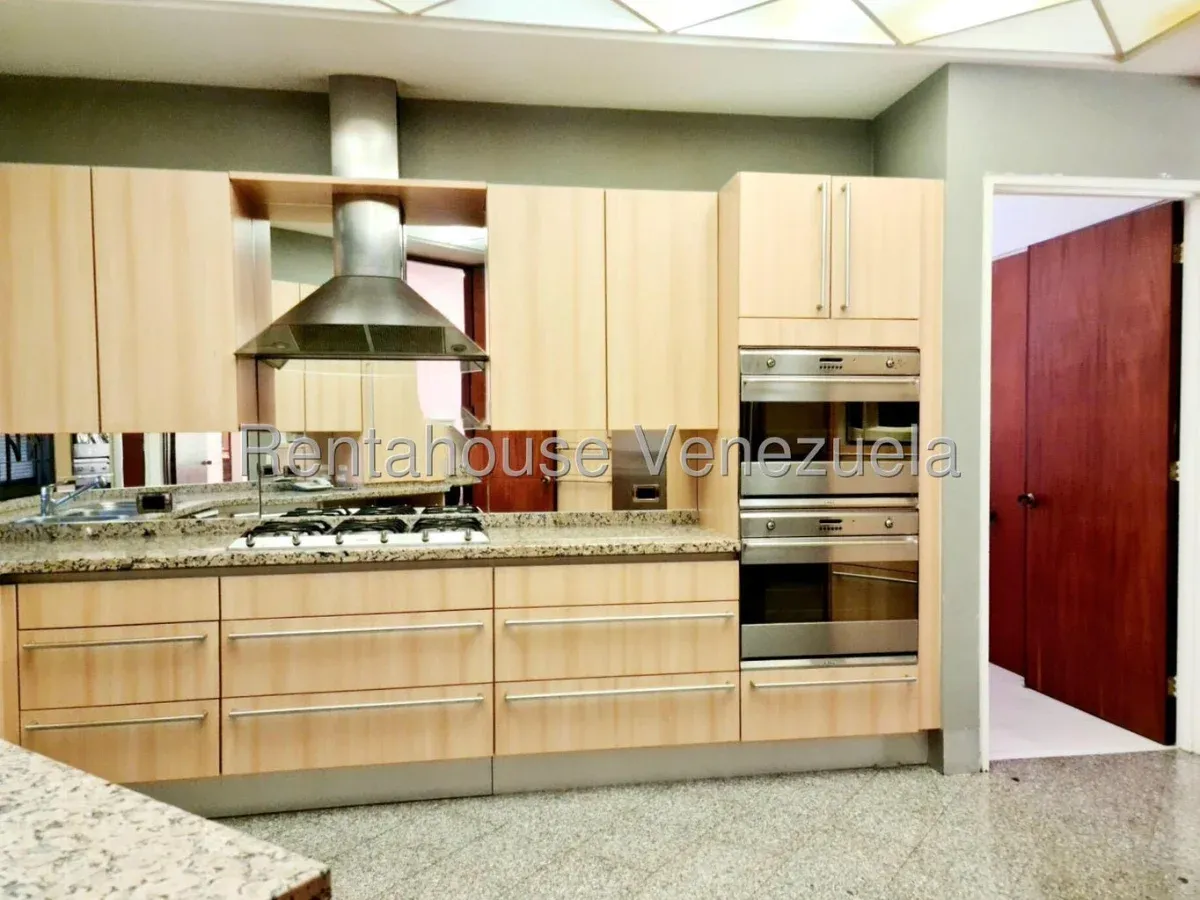 Apartamento en Altamira, CR, MLS 27-561. - 7