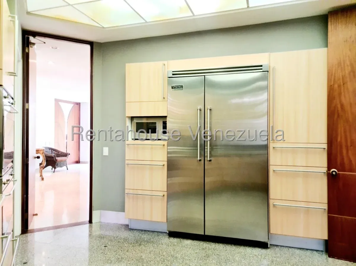 Apartamento en Altamira, CR, MLS 27-561. - 9