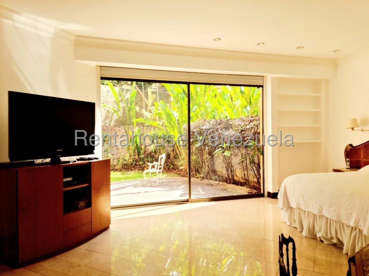 Apartamento en Altamira, CR, MLS 27-561. - 13