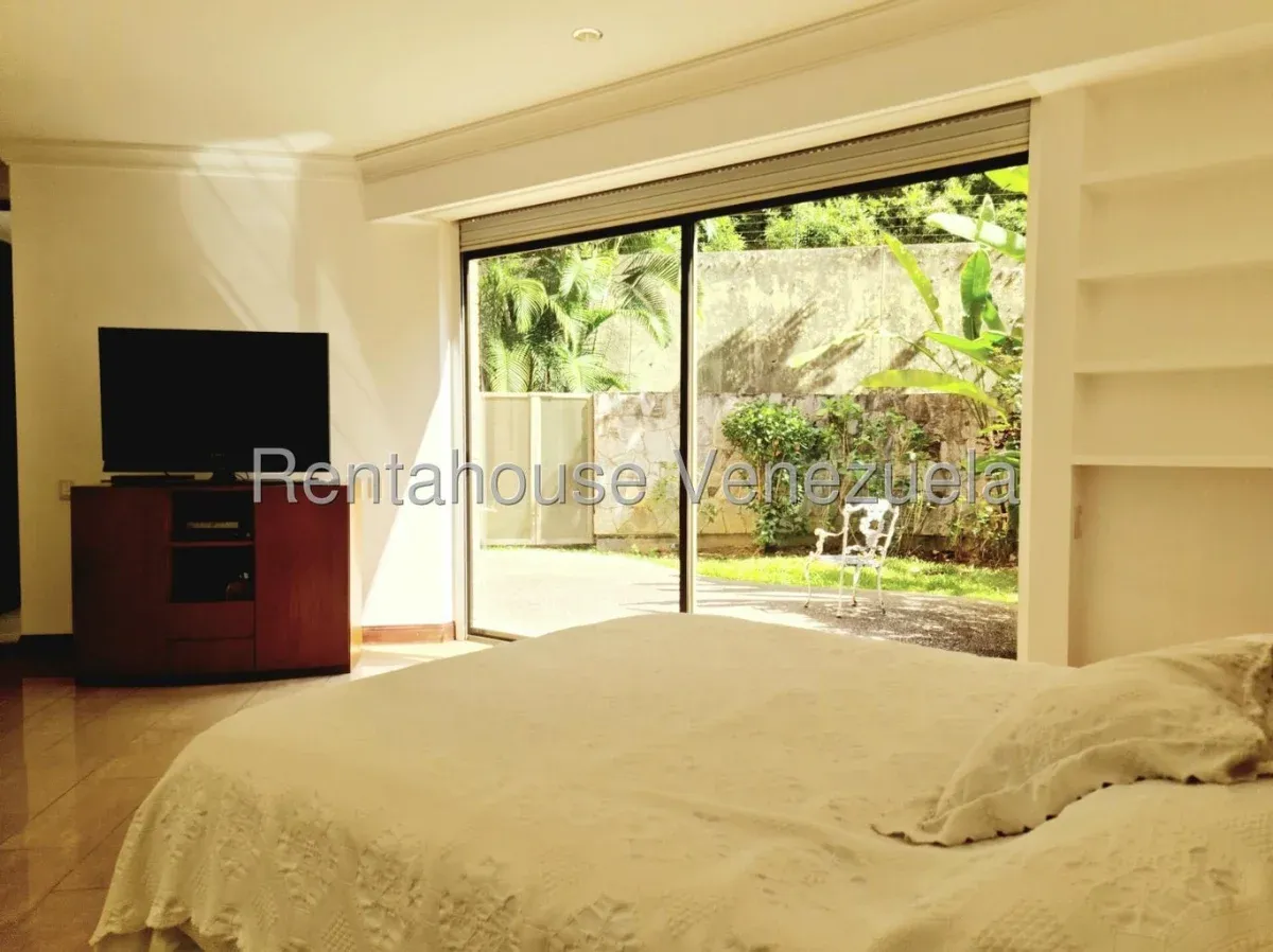 Apartamento en Altamira, CR, MLS 27-561. - 14