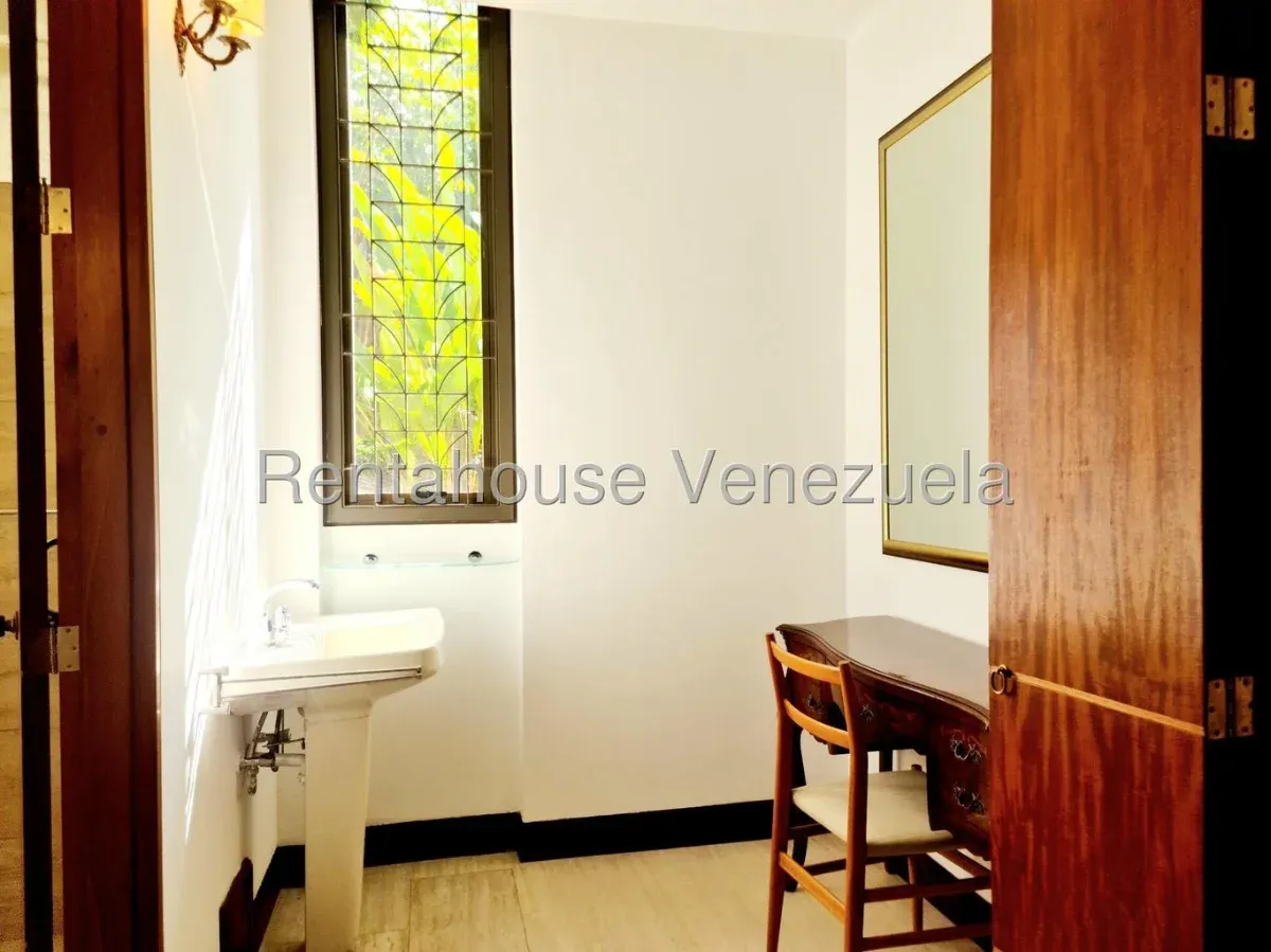 Apartamento en Altamira, CR, MLS 27-561. - 16