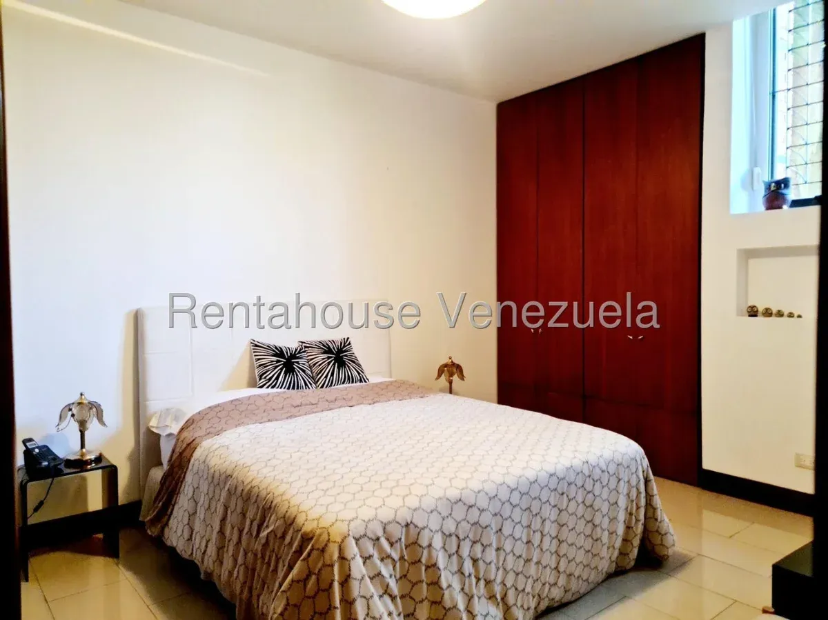 Apartamento en Altamira, CR, MLS 27-561. - 18