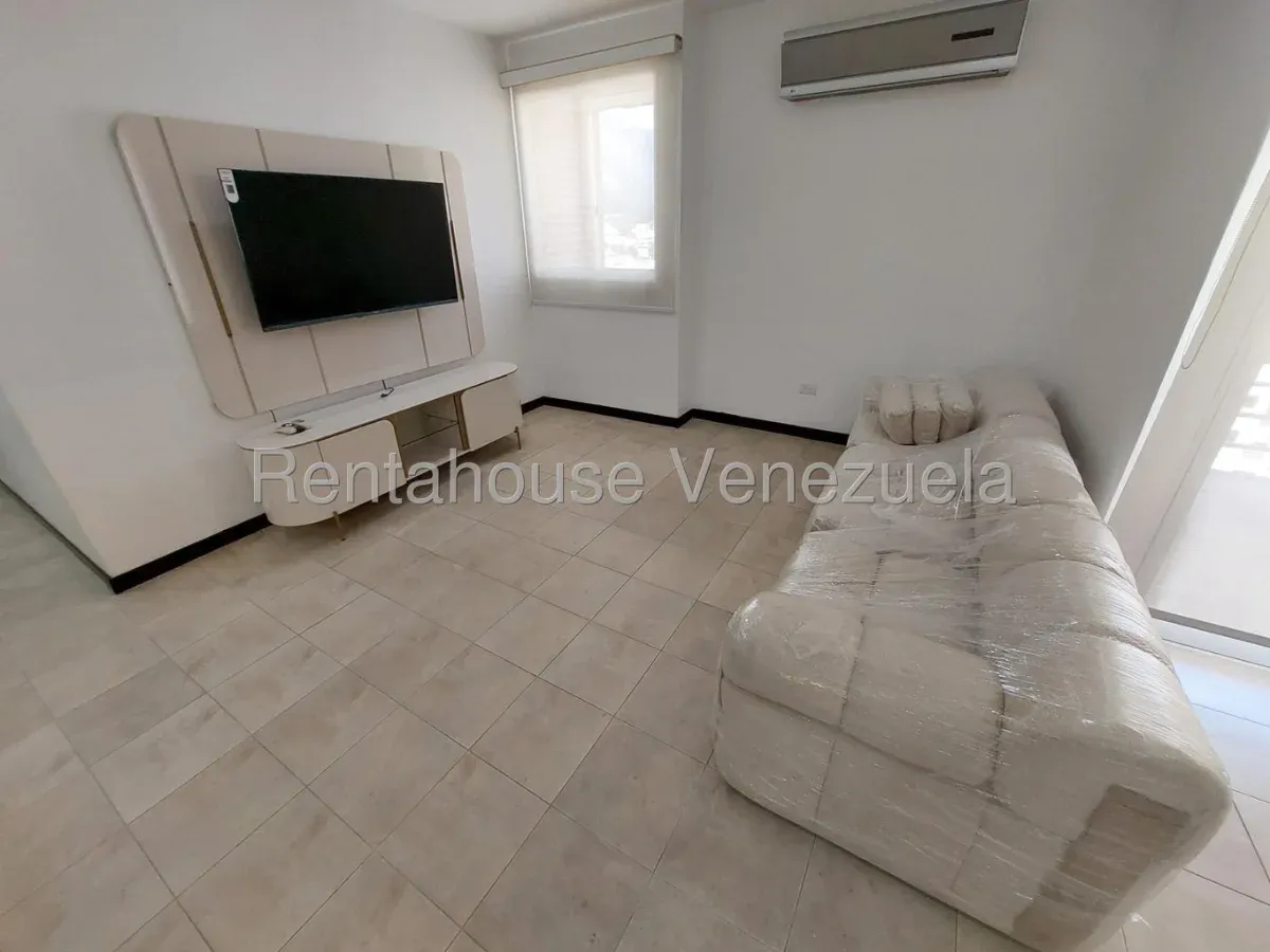 Apartamento en Boleita Norte, CR, MLS 26-19562. - 4