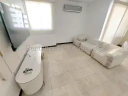 View 5