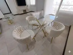 View 6