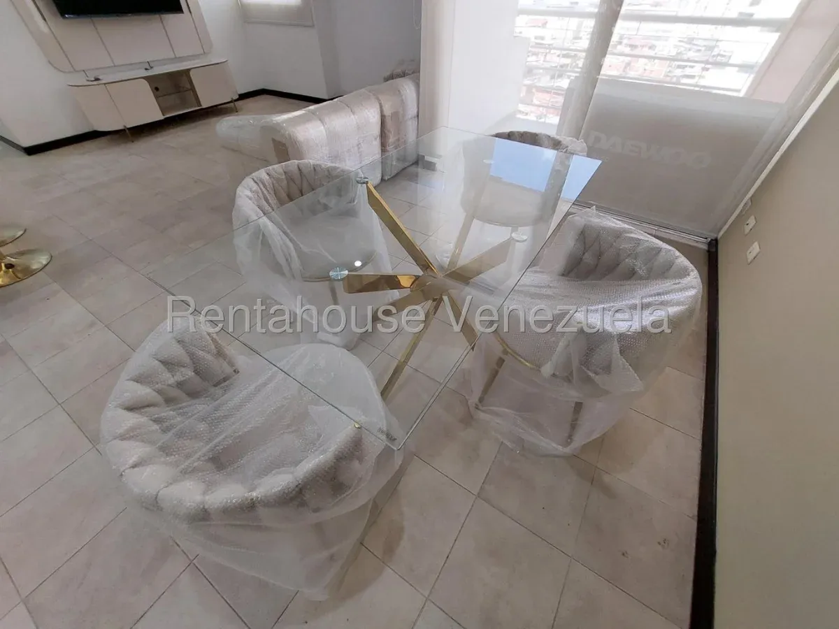 Apartamento en Boleita Norte, CR, MLS 26-19562. - 7