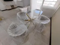 View 7