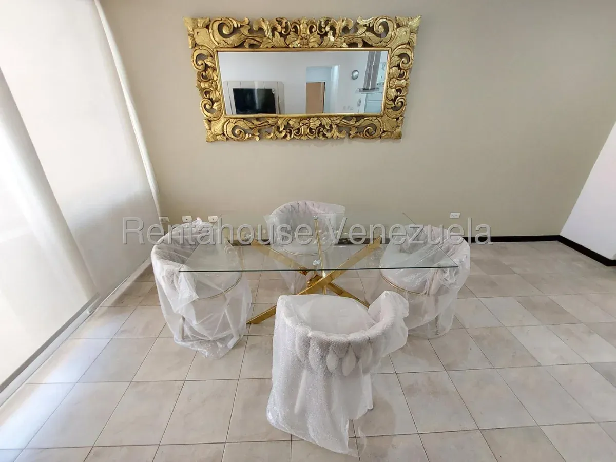 Apartamento en Boleita Norte, CR, MLS 26-19562. - 8
