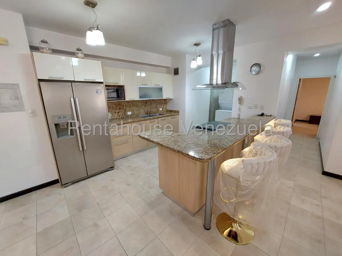 Apartamento en Boleita Norte, CR, MLS 26-19562. - 9
