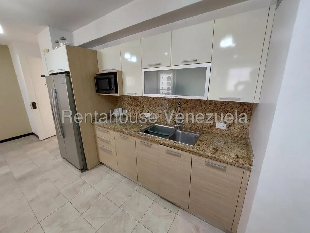 Apartamento en Boleita Norte, CR, MLS 26-19562. - 12