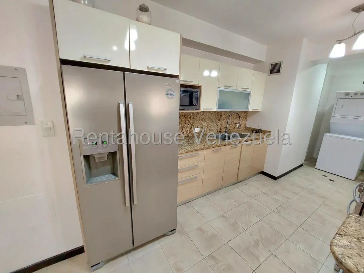 Apartamento en Boleita Norte, CR, MLS 26-19562. - 13