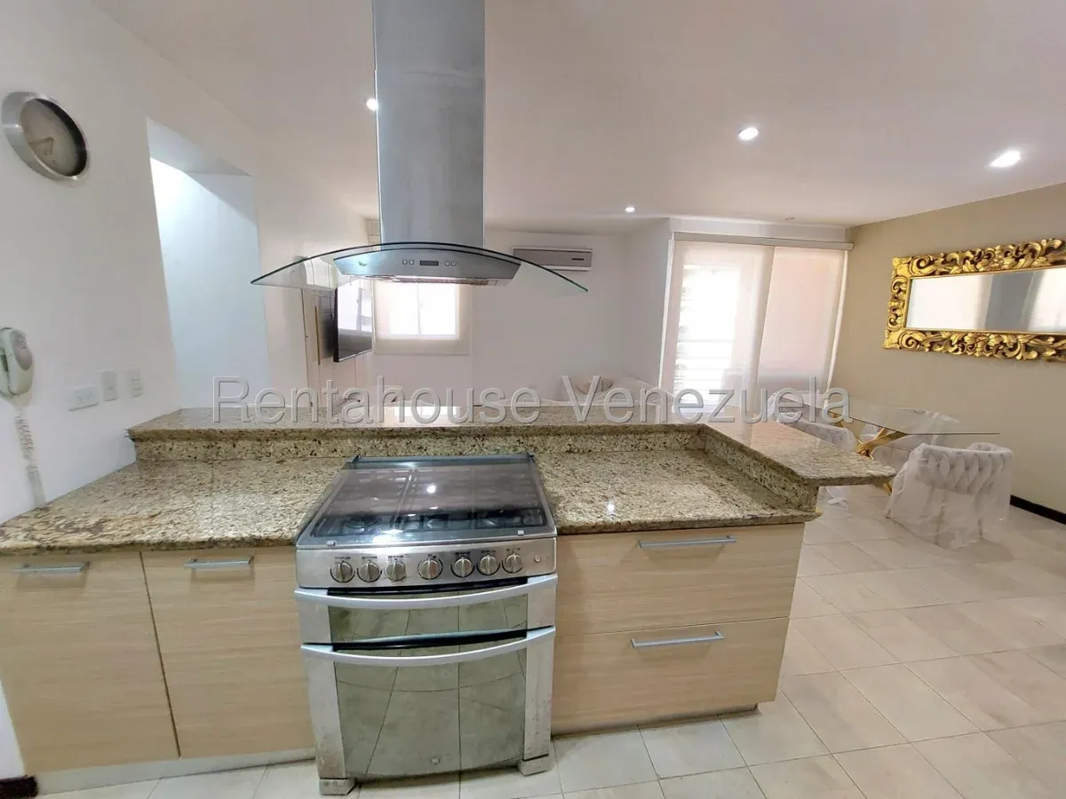 Apartamento en Boleita Norte, CR, MLS 26-19562. - 15