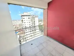 View 17