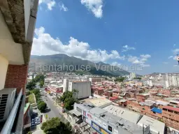 View 18