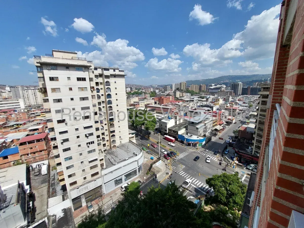 Apartamento en Boleita Norte, CR, MLS 26-19562. - 19