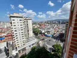 View 19