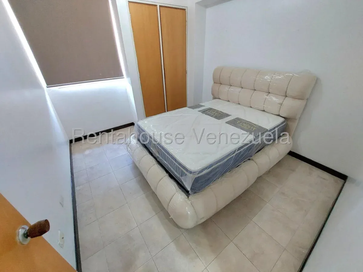 Apartamento en Boleita Norte, CR, MLS 26-19562. - 20