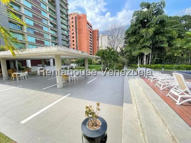 Apartamento en Sebucan, CR, MLS 26-21979. - 5