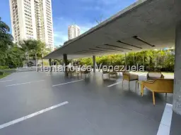 View 6