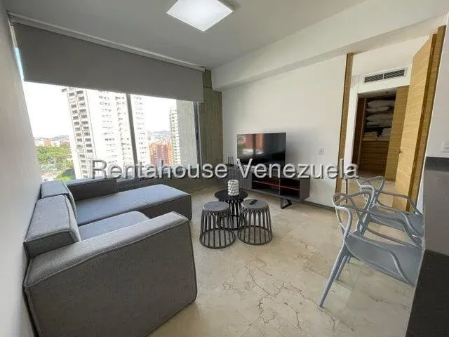 Apartamento en Sebucan, CR, MLS 26-21979. - 8