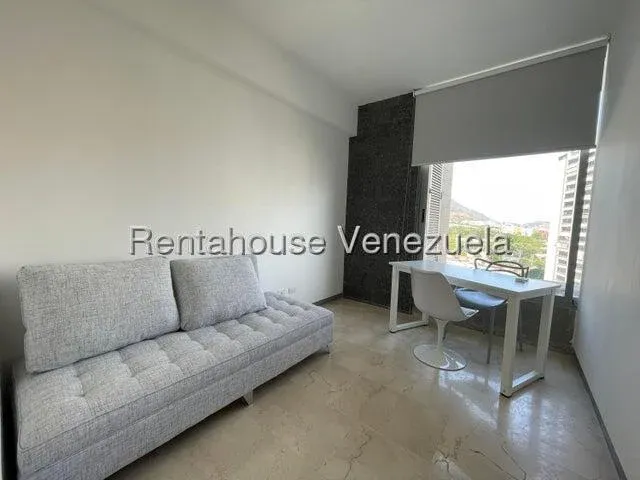 Apartamento en Sebucan, CR, MLS 26-21979. - 15