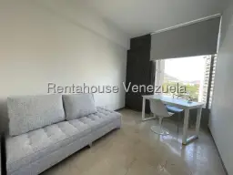 View 15