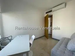 View 16