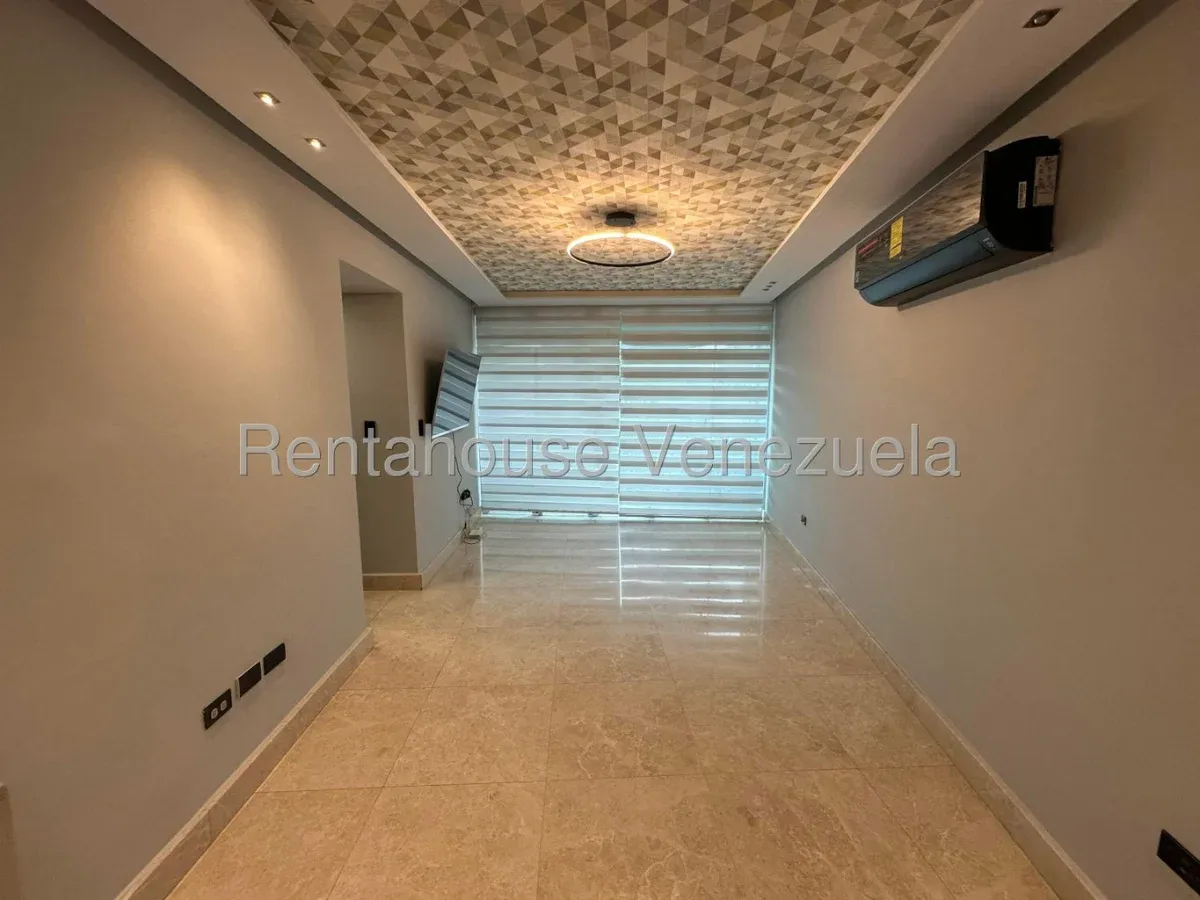 Apartamento en El Cigarral, CR, MLS 27-2961. - 6