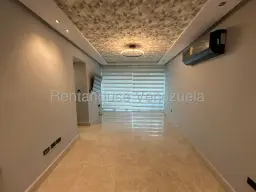 View 6