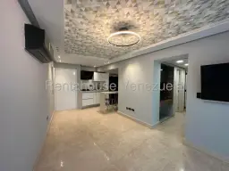 View 7
