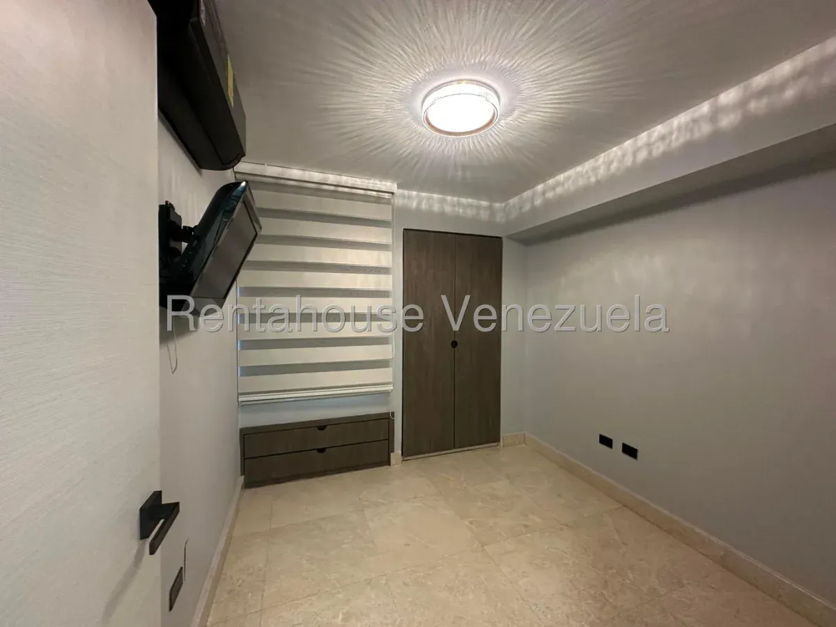 Apartamento en El Cigarral, CR, MLS 27-2961. - 9
