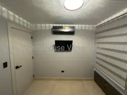 View 10