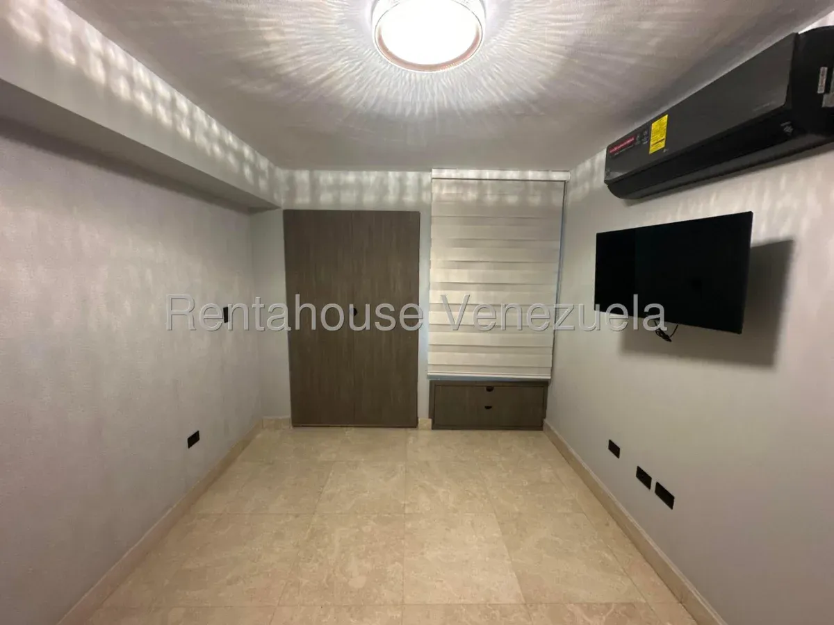 Apartamento en El Cigarral, CR, MLS 27-2961. - 14