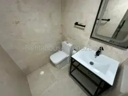 View 16