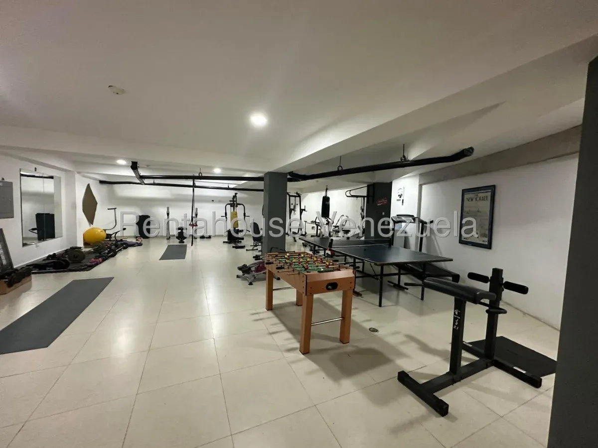 Apartamento en El Cigarral, CR, MLS 27-2961. - 18