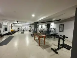 View 18