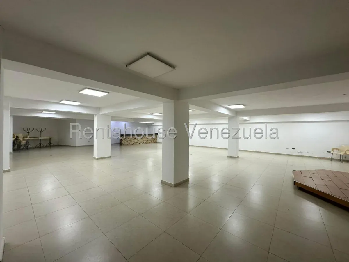 Apartamento en El Cigarral, CR, MLS 27-2961. - 19
