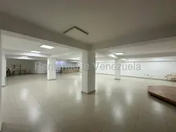 View 19